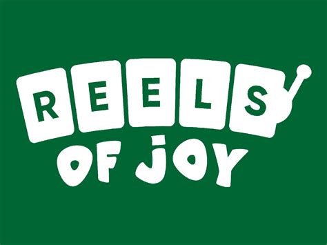 reels of joy crypto games download - reels of joy